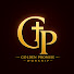 DStpicQRmiQ-channel-avatar-Golden Promise Worship