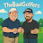 @TheBadGolfers1