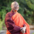 Y4ly_FbSGoA-channel-avatar-釋密寶
