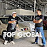 LqpGvjsQZLI-channel-avatar-Bang Fiqi _ Mobil Andalan
