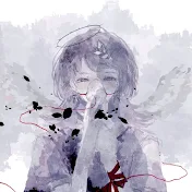 むﾄ / Muto