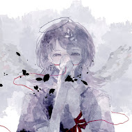むﾄ / Muto