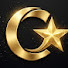 OO8w6MH99Xg-channel-avatar-Celeb 100 Years