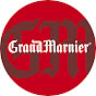Grand Marnier  logo