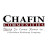 Chafin Communities