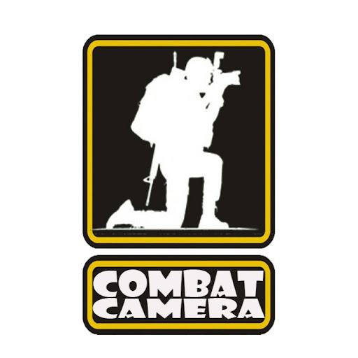 Combat Camera Crew