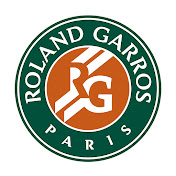 Roland-Garros