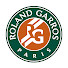 n2zjuuvgkGY-channel-avatar-Roland-Garros