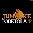 h56vKNuKnFU-channel-avatar-Jumoke Odetola and YORUBAPREMIUM+