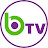Балхаш ТВ