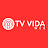 TV Vida Web