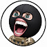 FLB_7I-y8Xs-channel-avatar-Nota Greengo