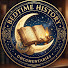 0cxn9wSHMYU-channel-avatar-Bedtime History