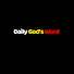 av3lsF7e_dM-channel-avatar-Daily God's word