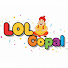 2ga8u-Hgy8U-channel-avatar-LOL Gopal