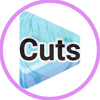 Hololive etc Cuts profile image
