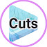 umi9-yaun5A-channel-avatar-Hololive etc Cuts