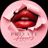 gJUzJmww1zE-channel-avatar-Private Hours