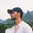 b3boYlIcsis-channel-avatar-Filippo Cannarsa