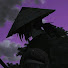 vKB90XGitqI-channel-avatar-Yokai