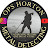 Ops Horton Metal Detecting