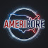 2jzRS7nlTwU-channel-avatar-AmeriCore Media