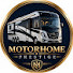 hyBkcehLZo8-channel-avatar-Motorhome Prestige 