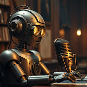 Vintage AI Radio