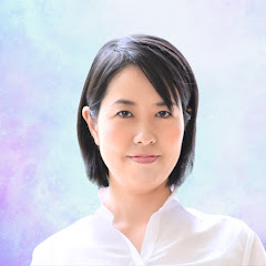 管理栄養士 川端真由美アイコン画像