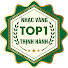 0l9lU_NdBMo-channel-avatar-Nhạc Vàng Thịnh Hành