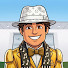 0MaAzPYqkxk-channel-avatar-Real_Roem