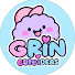 c5dhTlClcKc-channel-avatar-Grin Cute Ideas