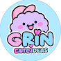 Grin Cute Ideas Image Thumbnail