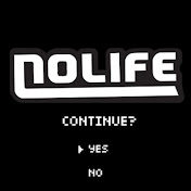 Génération Nolife