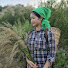 nPBjxGS8rtw-channel-avatar-Lý Phúc Hằng