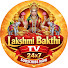 E9Qkm4pdkEY-channel-avatar-Lakshmi Bakthi 24x7