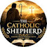 9_opSZOeYKc-channel-avatar-The Catholic Shepherd