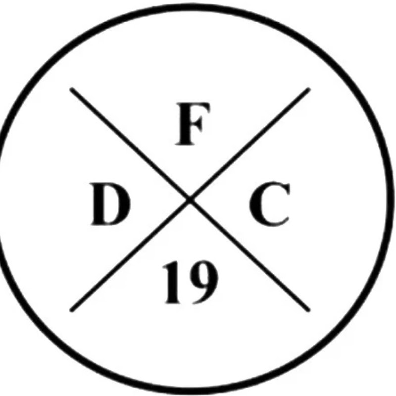 DFC - Dance and Fitness Channel