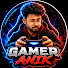 5hO6mkyjHq4-channel-avatar-Epic Going Ball
