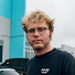 Xzk_bRx6TK0-channel-avatar-Keller Moore