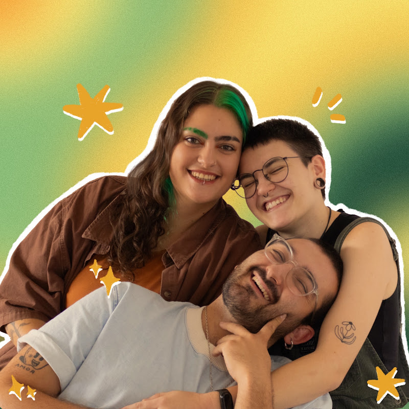 Avatar de Sotataules