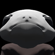 しろがねのりっつ