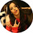 @Salma-z1r9r