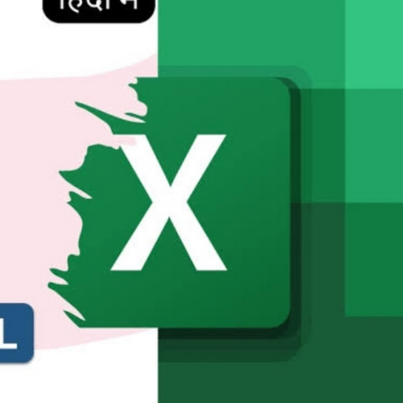 Advance Excel For Beginners