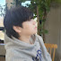 GA4-bVp_ZfE-channel-avatar-민도현