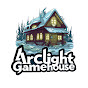 Arclight Gamehouse