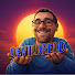 I4DT5mJWMUc-channel-avatar-devildredd