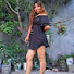 eecr38TxTnY-channel-avatar-Perla Olivares