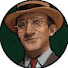 P13g2g-mORs-channel-avatar-Daily Civ