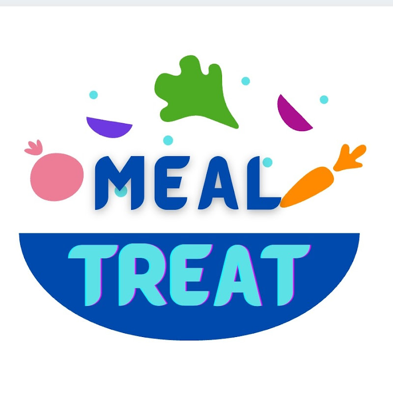 Meal Treat